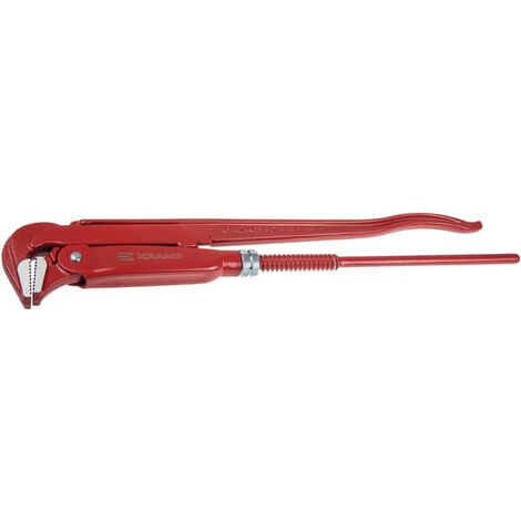 Serre-tube 2" UNIVERSEL 1812198130KR (1/2)
