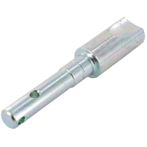 Pivot CBM TL320002 (1/3)