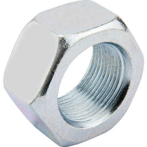 Écrou UNIVERSEL 9342415P010 (1/2)