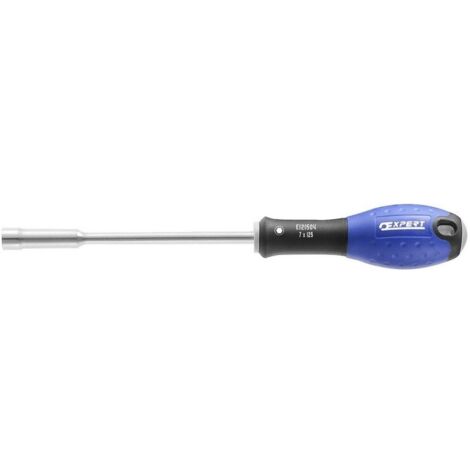 Clé EXPERT E121517 (1/2)