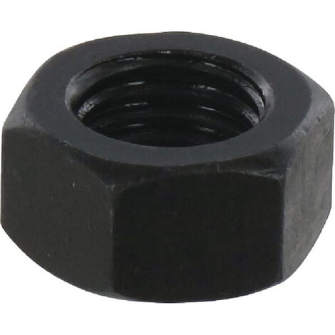 Écrou hexagonal M16x2,00 UNIVERSEL 9341610B (1/2)