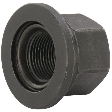 Écrou UNIVERSEL WB2215SW32H (1/2)