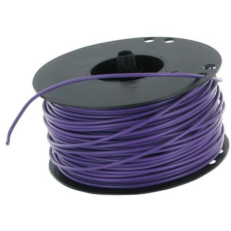 Câble électrique UNIVERSEL KA1158 (1/3)