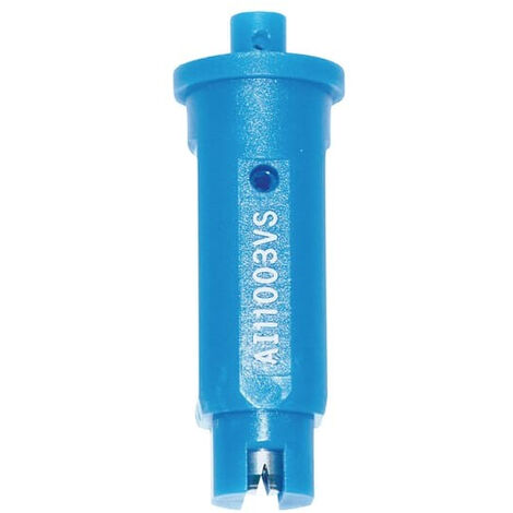 Buse TEEJET AI11003VS (1/2)