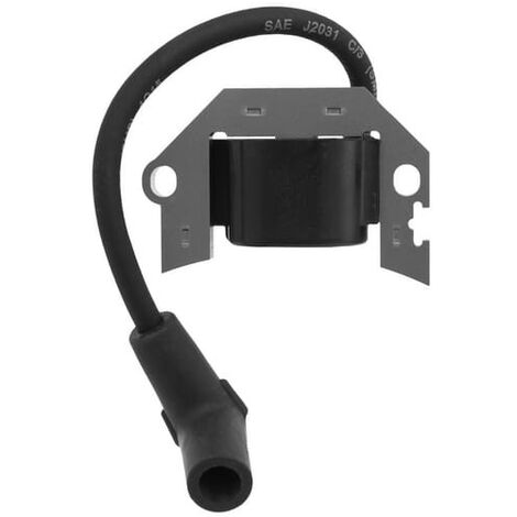 Bobine d'allumage KAWASAKI 211712267 (1/2)