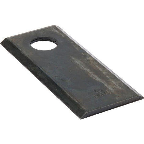 Couteau de faucheuse UNIVERSEL 03104179504KR (1/3)