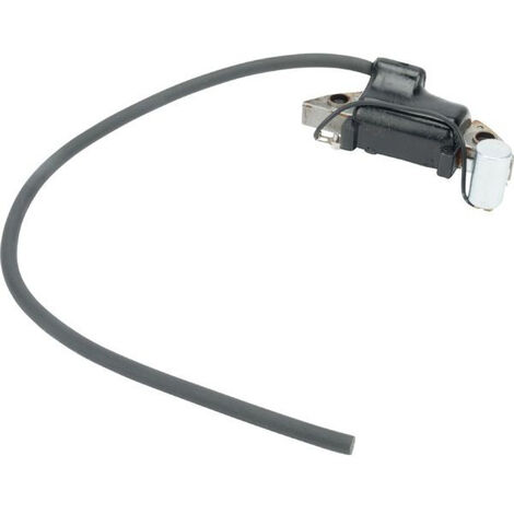 Bobine d'allumage HONDA 30560-823-023 - 30560823023