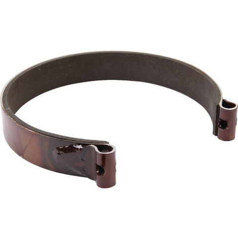 Bande de frein AGRIA AGW73234 (1/2)