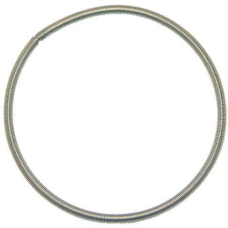 Resssort UNIVERSEL SSS30P001