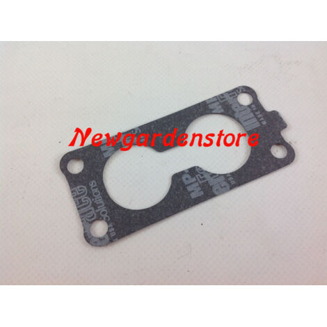 Joint de cylindre de tondeuse à gazon ORIGINAL KAWASAKI FH601V 11060-7024 (1/2)