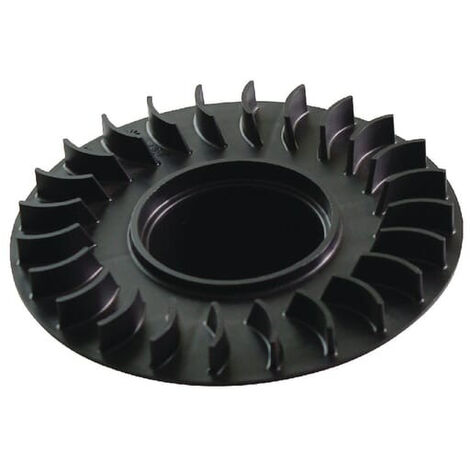 Ventilateur ETESIA ET43008 (1/3)