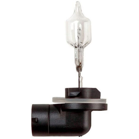 Lampe VAPORMATIC VLX0886 (1/2)
