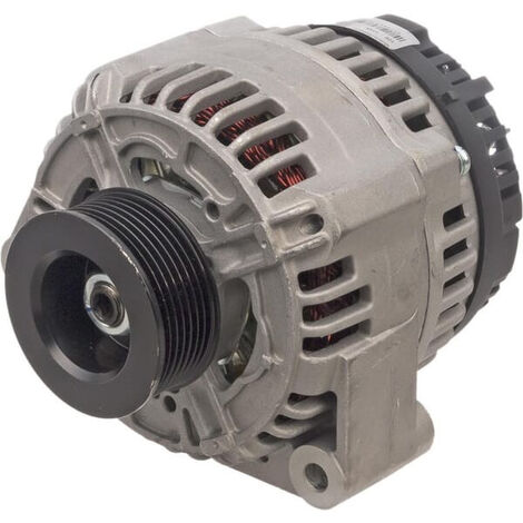 Alternateur UNIVERSEL ALT262509781 (1/3)