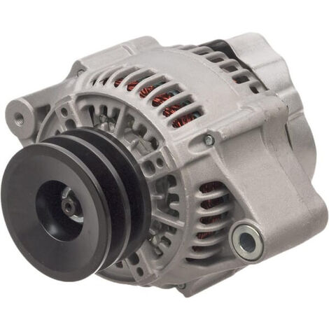 Alternateur UNIVERSEL ALT2625067 (1/3)