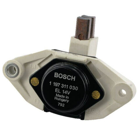 r-gulateur-bosch-1197311030