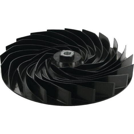 Ventillateur HUSQVARNA 511800005