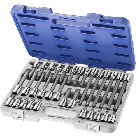 Coffret EXPERT E200514 (1/2)