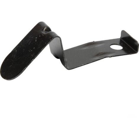 Lamelle bac autoportée Husqvarna / Jonsered (1/2)