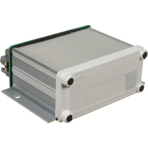 Relais KVERNELAND KB8886807 (1/2)