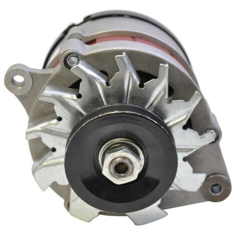 Alternateur GOPART ALT1407GP