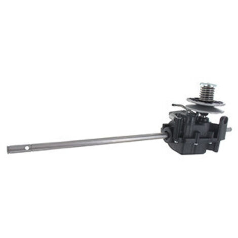 Boitier De Transmission Pour Matériels Ggp, Stiga. Remplace Origine 181003102/1.