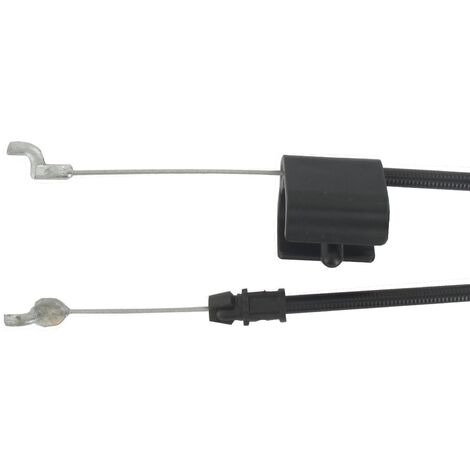 Câble de frein moteur AYP 158152 - 582991501