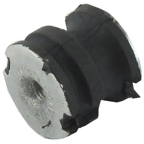 Silent bloc HUSQVARNA - JONSERED 5012697-04 - 501269704