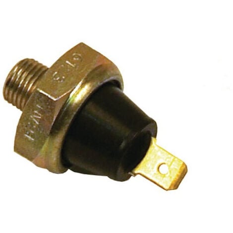 Interrupteur VAPORMATIC VPM6123