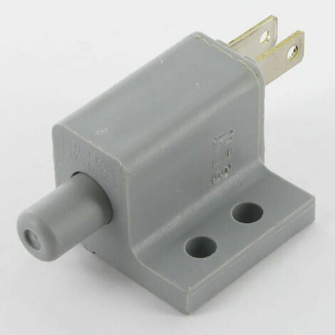 Interrupteur SNAPPER 5021451SM (1/2)