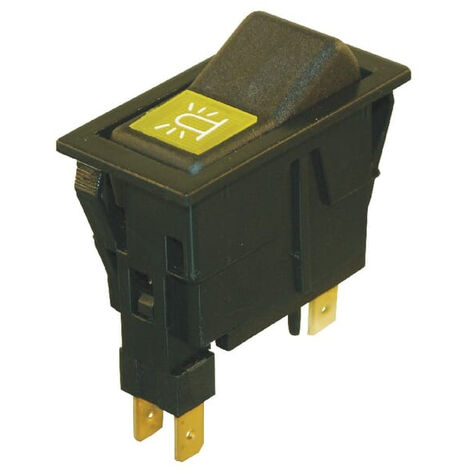 Interrupteur COBO 13389000 (1/2)