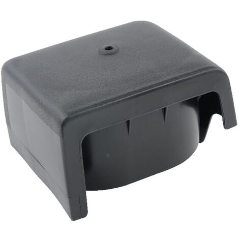 Filtre à air HONDA 17231ZH9820 (1/2)