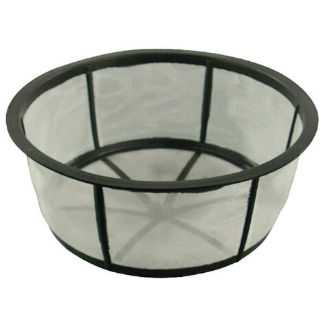 Tamis ARAG 300128AV (1/2)