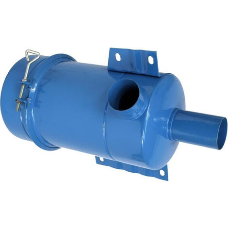 Filtre à air VAPORMATIC VPD7399
