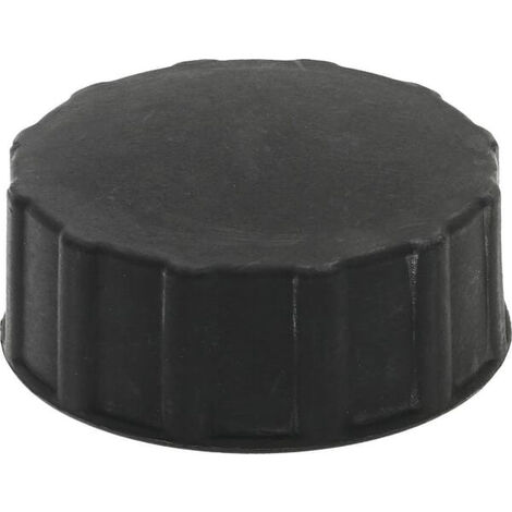 Bouchon d'huile UNIVERSEL R80136N (1/2)