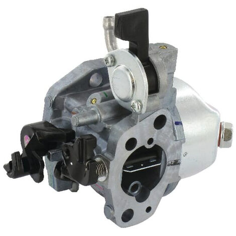 Carburateur HONDA 16100Z1V003 (1/3)