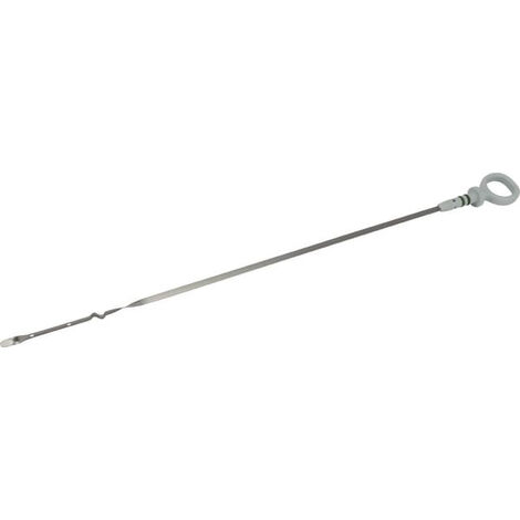 Jauge d'huile HONDA 15655Z6L000 (1/2)