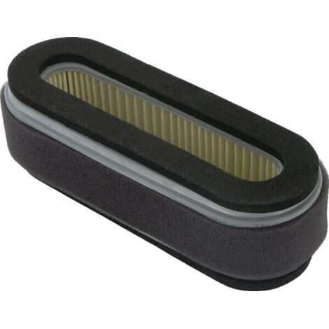 Filtre à air pour Kubota remplace 12681-11220