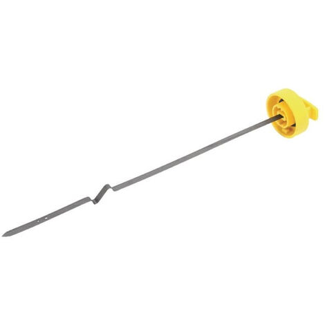 Jauge d'huile BRIGGS ET STRATTON 594528 (1/2)