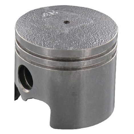 Piston KAWASAKI 130012183 (1/2)