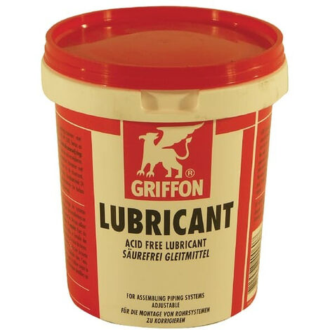 Lubrifiant GRIFFON 7800800 (1/2)