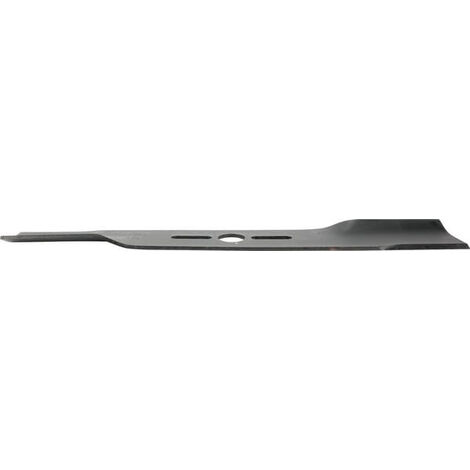 Lame UNIVERSEL FGP408002