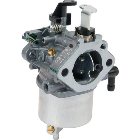 Carburateur KAWASAKI 150032174 (1/2)