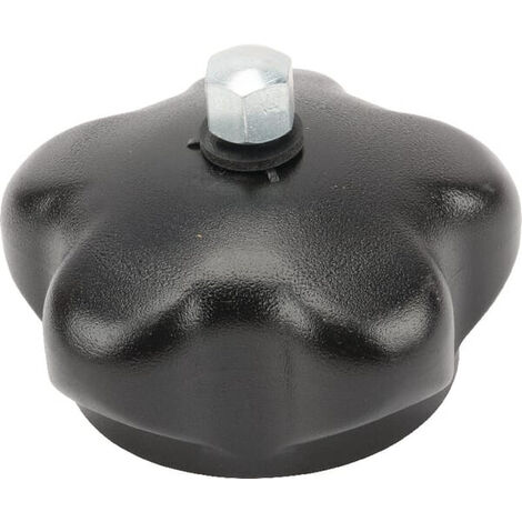 Bouchon de réservoir AS-MOTOR E04783ASM (1/2)