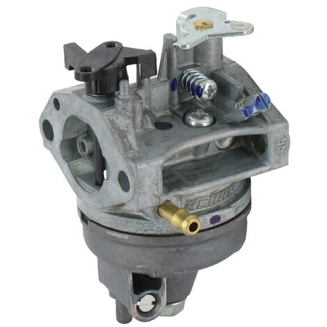 Carburateur HONDA 16100ZL9804 (1/2)