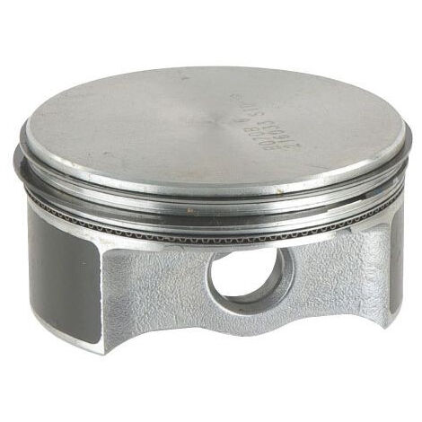 Piston BRIGGS ET STRATTON 792307