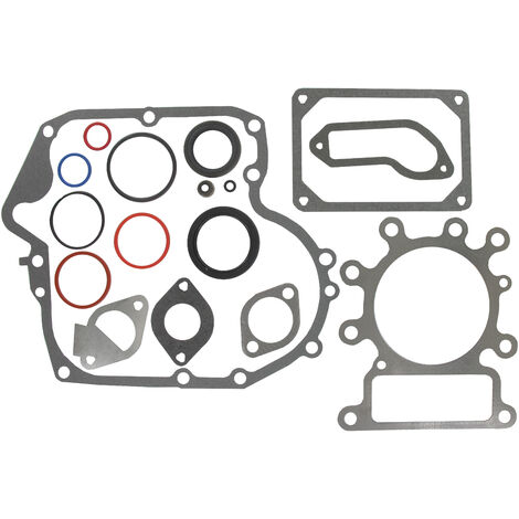 Joints moteur BRIGGS ET STRATTON 796181 (1/2)