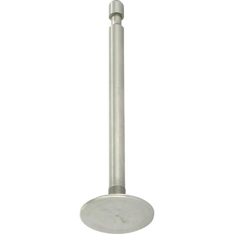 Soupape d'admission BRIGGS ET STRATTON 690429 (1/2)