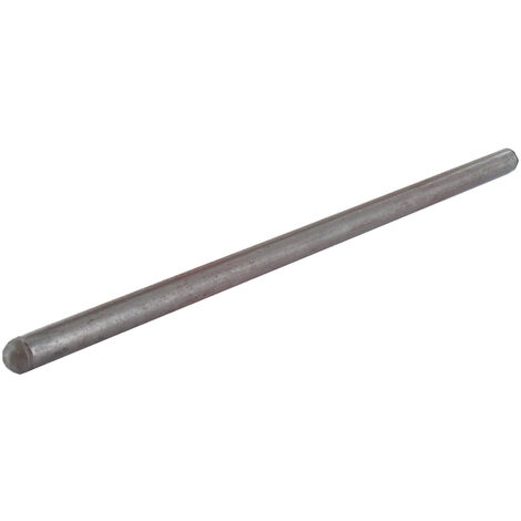 Tige de culbuteur BRIGGS ET STRATTON 794573 (1/2)
