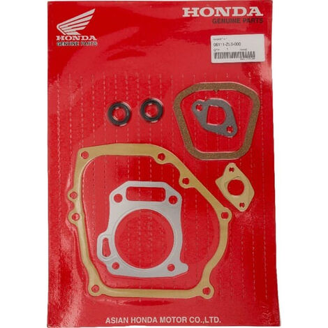 Joints HONDA 06111ZL0000 (1/2)