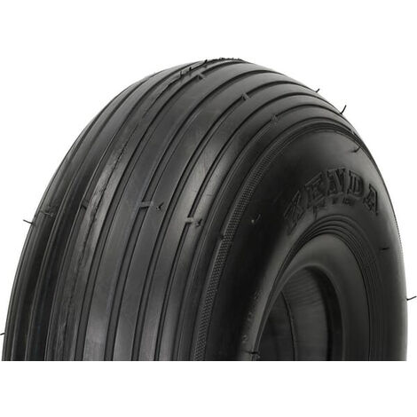 Pneu UNIVERSEL 40044T510S (1/3)
